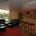 Brit La Beaujoire Parc Expo