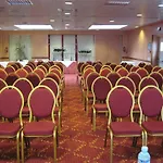 Hotell Brit La Beaujoire Parc Expo Nantes