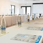 Brit La Beaujoire Parc Expo