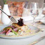 Brit La Beaujoire Parc Expo Hotel