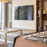 Hotel Brit La Beaujoire Parc Expo Nantes