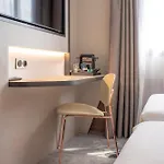 Brit La Beaujoire Parc Expo Nantes