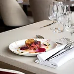 Hotel Brit La Beaujoire Parc Expo