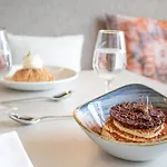 Brit La Beaujoire Parc Expo Hotel 4*