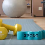 Hotel Brit La Beaujoire Parc Expo Nantes