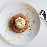 Brit La Beaujoire Parc Expo Nantes