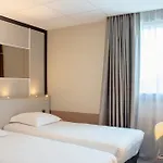 Brit La Beaujoire Parc Expo 4* Nantes