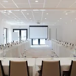 Brit La Beaujoire Parc Expo