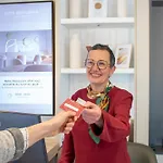 Brit La Beaujoire Parc Expo