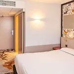 Brit La Beaujoire Parc Expo Hotell
