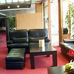 Brit La Beaujoire Parc Expo 4* Nantes