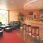 Brit La Beaujoire Parc Expo Nantes