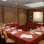 Brit La Beaujoire Parc Expo