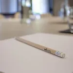 Hotel Brit La Beaujoire Parc Expo Nantes