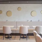 Brit La Beaujoire Parc Expo Hotell 4*