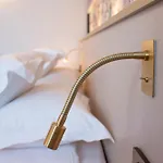 Brit La Beaujoire Parc Expo 4* Nantes