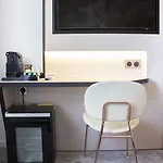 Brit La Beaujoire Parc Expo Nantes