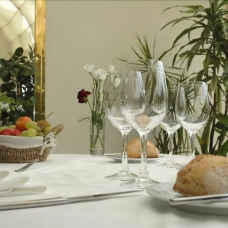 Brit La Beaujoire Parc Expo Hotel 4*