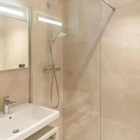 Hotel Brit La Beaujoire Parc Expo 4*
