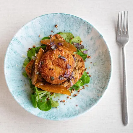 Brit La Beaujoire Parc Expo