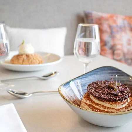 Brit La Beaujoire Parc Expo Hotel 4*