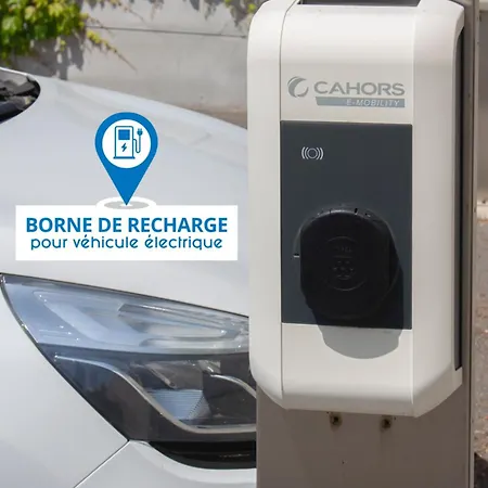 Brit La Beaujoire Parc Expo Nantes