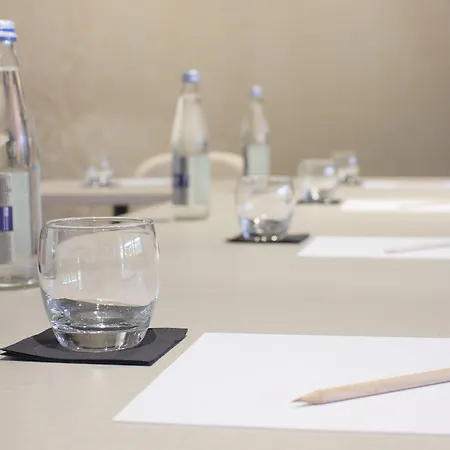 Brit La Beaujoire Parc Expo