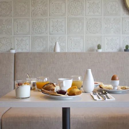 Brit La Beaujoire Parc Expo Nantes