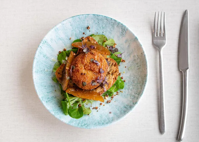 Brit La Beaujoire Parc Expo