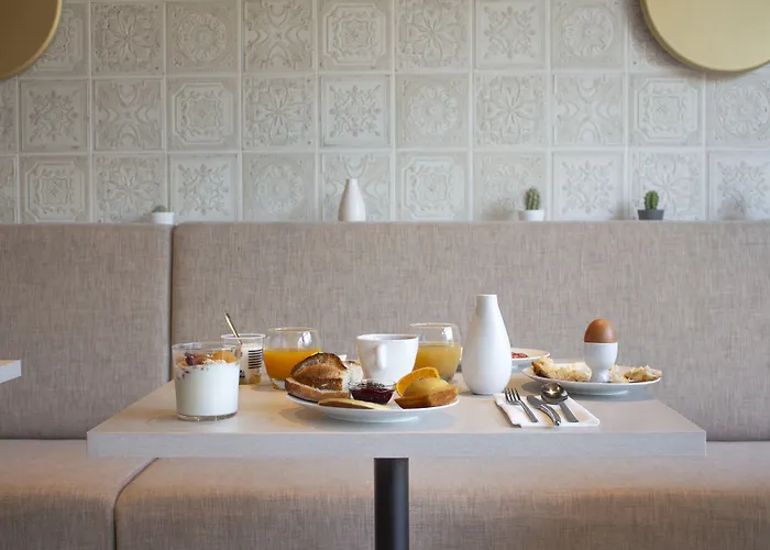 Brit La Beaujoire Parc Expo Nantes