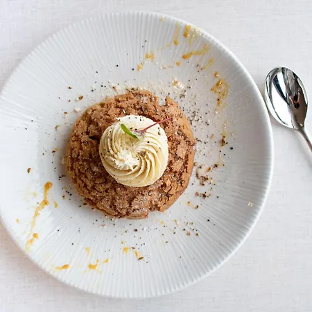 Brit La Beaujoire Parc Expo Nantes