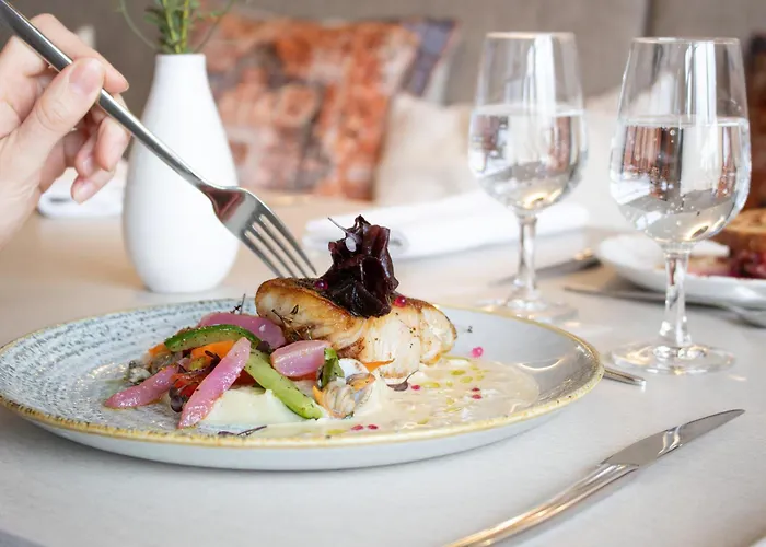 Brit La Beaujoire Parc Expo Hotel