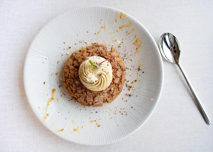 Brit La Beaujoire Parc Expo Nantes