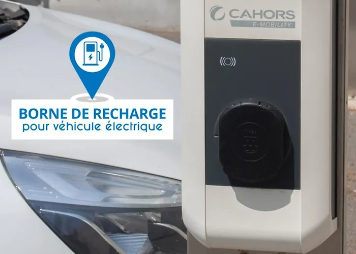 Brit La Beaujoire Parc Expo Nantes