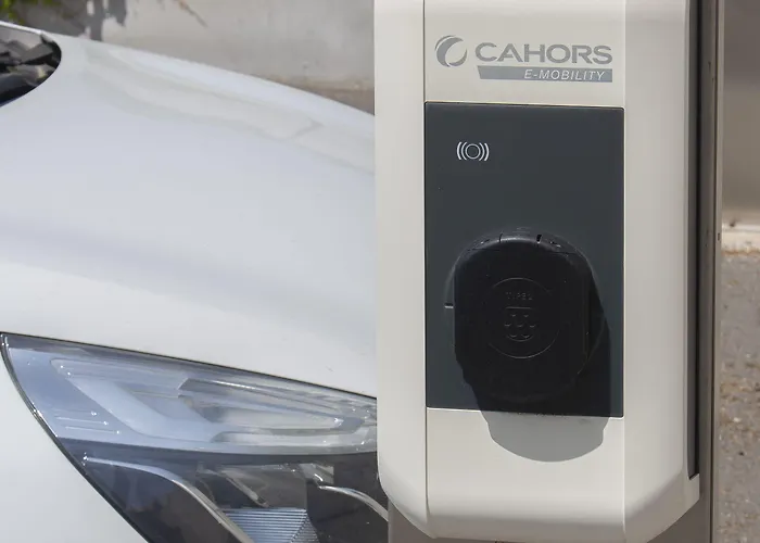 Brit La Beaujoire Parc Expo Hotel Nantes