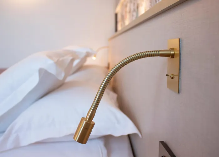 Brit La Beaujoire Parc Expo 4* Nantes